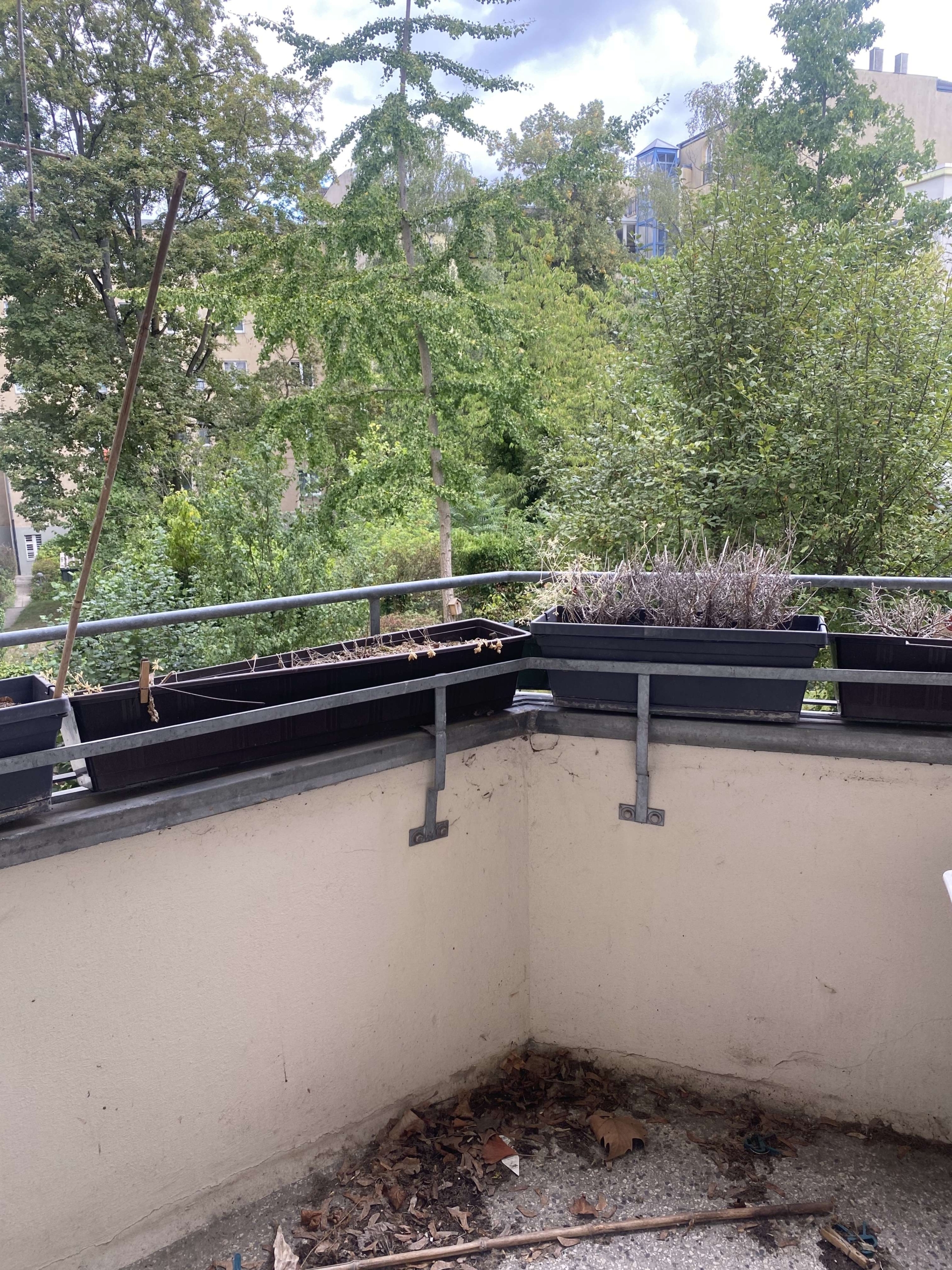 Johanna-Stegen_Balkon Johanna-Stegen_Balkon