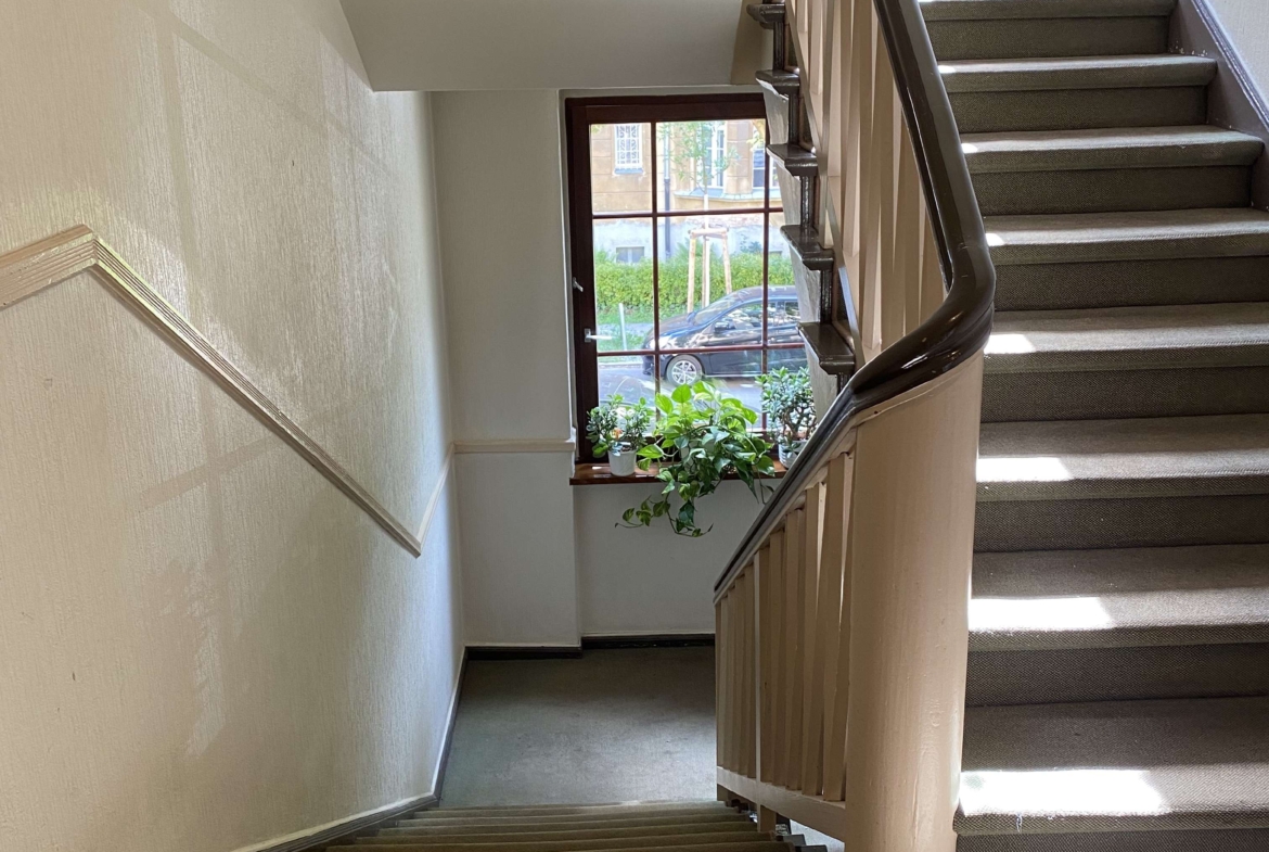 Johanna-Stegen_Treppenhaus